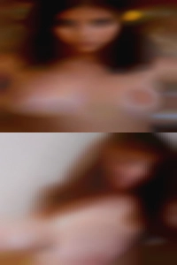 About women swingers me hmmmm work sleep worktorrent.