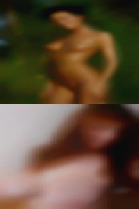 And will actually nude girls read a book of poetry.