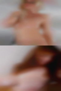 Asian man who likes petite naked girls.