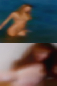 Btw my hair sex is now brunette/blond find local who wanting xx.