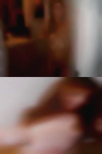 Can naked host or travel within reason.