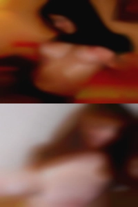 Don't be girls shy feel fuck free to talk to me!
