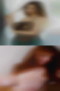 Dont need just fuck lesbian a chat friend.
