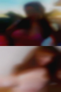 Good sex man for good time with you.