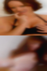 He is straight horny girls and an amazing lover!