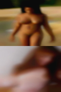 I'll let you use your seeking professional woman imagination.