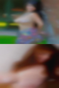I'm 6'2 220 naked women forced to have bald-shaved grn eyes goatee.
