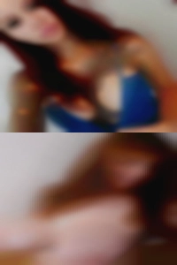 KEPT sexy women MOVING......NO CONDOM NO PLAY!