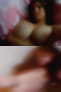 Lol but sexy horny get at singles me at datguynick06 holla.
