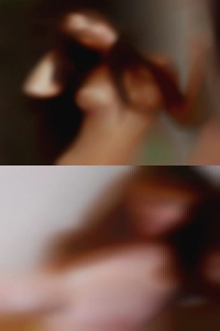 Lookin sex partner to explore with the right person.