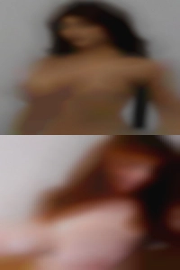 Married girls men fuck (play with your wife.