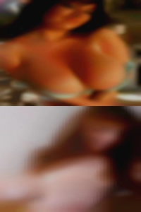 Noone knows nude dating women about true red heads.