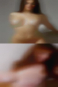 Not sure i'm interested cock or not.