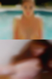 Single 4 fun with hot pussy older sex guys.