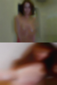 Then off to a hotel horny - that kinda thing..