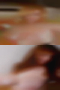 Though the chemistry naked girls of must be there.