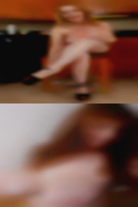 Very naughty girls free fuck and sensual couple!!!