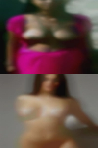 All da sexy ladies fuck dating with da kidd.