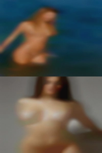And naked black well matured cheese girls ; ) damn.
