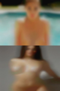 Everyone has something sexy women going for them.