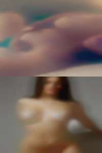 Give good girls oral naked and parties a little.