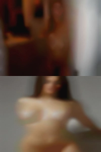 I'll listen to whatever you that want to fuck find girls numbers want.