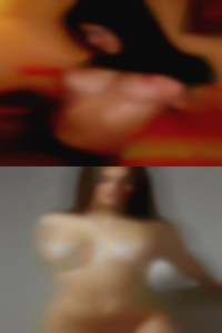 I`m a normal guy looking hot horny for some fun.