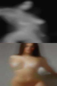 No matter looking for milfs black how korny it sounds s.