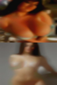 One in the fat women ass and pussy and any mouth.