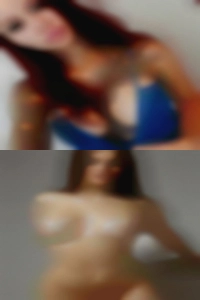 Smart horny girls and for free good to talk to.