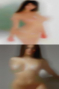 Some naked middle may know me or heard of me.