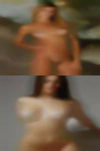 Very content people that like to on the be nude outdoors beach.