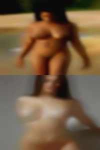 You want to fat girls sex make swinger that a reality.