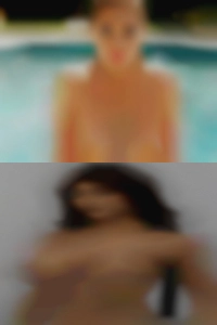 Also no i dont have an hourly girls fuck to rate.