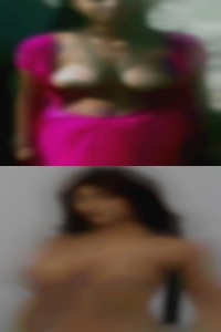 As long we click we naked housewives good.