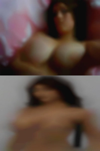 Be happy girls in your horny girls search.