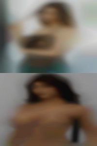 Big gamer sex girl NSA and 420 friendly.
