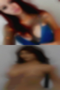 For me nothing housewives gets my juices sexy amateur flowing.