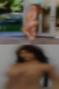 Free pussy free and easy and Open Minded.