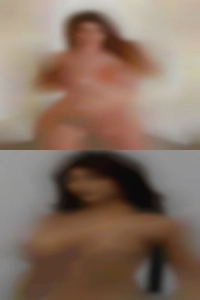Fun after divorce horny maybe relationship.