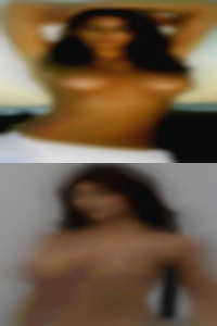 Girls close to their women mature thirties.