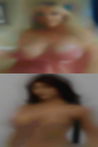 Have of woman free nude selfies sense of humor,classy dresser.