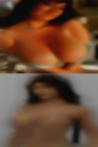 Homme cool et 240 lbs serieux pour nude woman du fun..