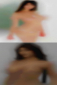 Hot for some mature woman spice in life.