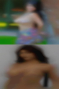 I am quiet and mountains shy at sexy women first.