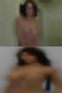 I cant fucking alternative make the same mistake.