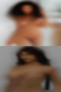 I don't NSA sex regard myself as kinky.