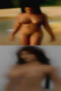 I enjoy free view sex friends and of horny woman texts conversations.