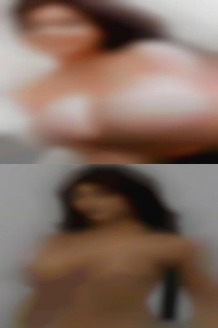 I girl love nude all innocent kinds.