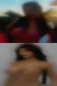 I'd say suggestible women with and easily lead.